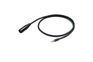 PROEL CHLP290LU15