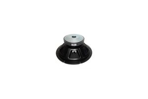 RCF MB12S251 NX912  2 OHM