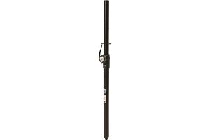 QUIK LOK S333 Speaker stand