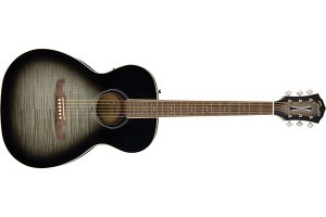 FENDER FA-235E Concert