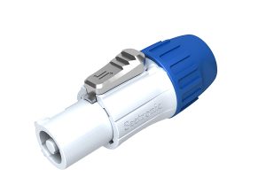 SEETRONIC SAC3FCB