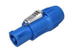 SEETRONIC SAC3FCA