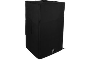 YAMAHA CSPCVR DZR315
