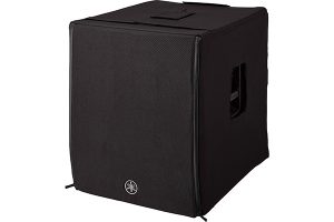 YAMAHA CVRDXS18X SUB XLF