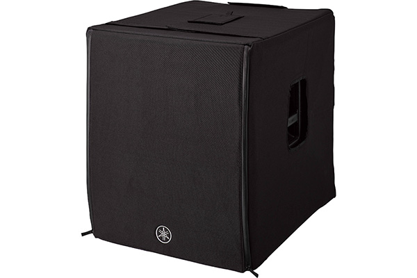 YAMAHA CVRDXS18X SUB XLF