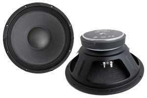 KARMA WF 1312