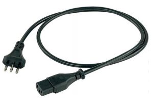 PROEL SM200LU25