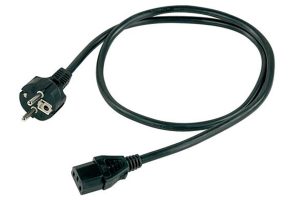 PROEL SM300LU25