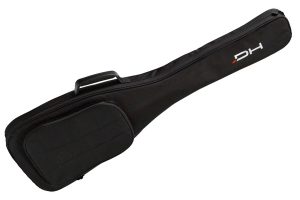 DIE-HARD DHBEBB BASS/BAG