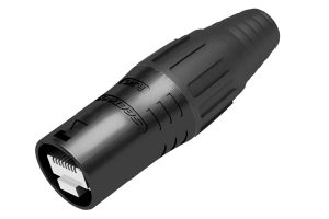 SEETRONIC SE8MC-02-B-NEW