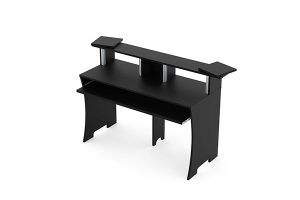 GLORIOUS Workbench Studio Black - immagine 2