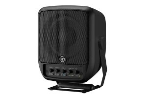 YAMAHA STAGEPAS 100BTR