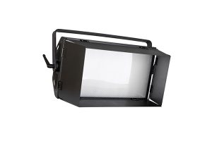 CAM-LITE 200 Beglec Studio Panel Led
