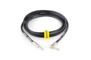 REFERENCE RIC01BASS - 4,5