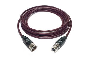 REFERENCE DAMMIUNCAVO XLR 9,25
BRY