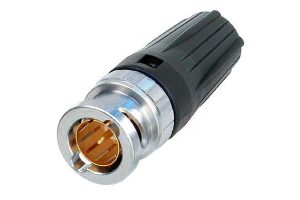 NEUTRIK NBNC75BLP9
