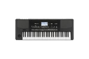 KORG PA300