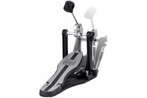 MAPEX IT P600 Pedale Singolo Mars