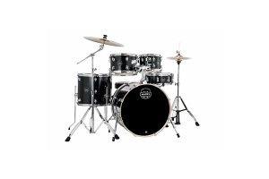 MAPEX IT VE5294FTCVH Venus Rock 5