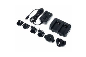 SENNHEISER L 70 USB Caricabatteria