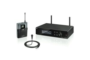 SENNHEISER XSW 2- A ME2