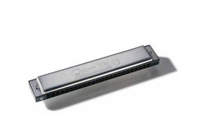 HOHNER OCEAN STAR C (DO)