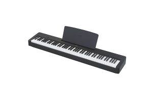 YAMAHA P-145B