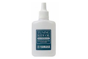 YAMAHA TS03 SLIDE OIL