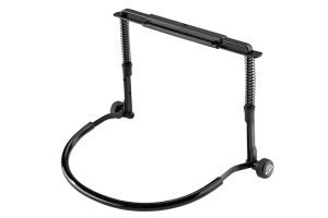 KONIG & MEYER 16416-000-55