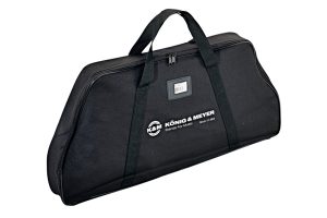 KONIG & MEYER 11460-000-00