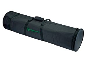 KONIG & MEYER 21316-000-00