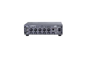 PEAVEY MINIMAX™ 600
