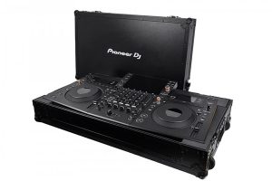 PIONEER FLT-OPUSQUAD CASE