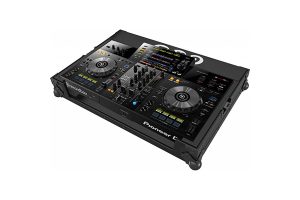 ZOMO P-XDJ-RR Pioneer XDJ-RR