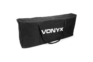VONYX DJ BAG DB4