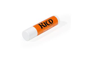RICO CORK GREASE RCRKGR12
