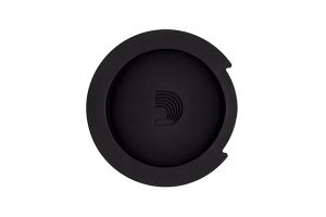 D'ADDARIO SCREECHING HALT PW-SH-01
