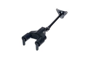 HERCULES HCGSP-40WB+