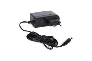 SOUNDSATION PSU-10