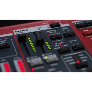 NORD STAGE 4 73 - immagine 6