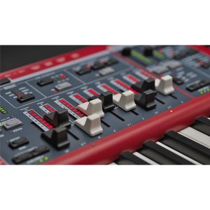 NORD STAGE 4 73 - immagine 2