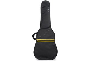 STEFY LINE GB100 CLASSICA