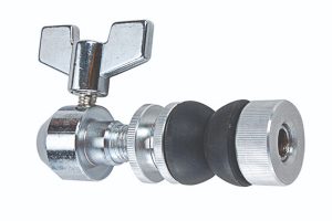 ARWARE  DHC-1018B