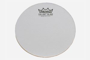 REMO KS-9104-00