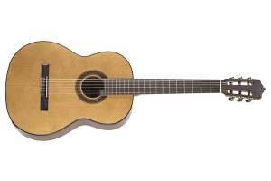 MARTINEZ MC-48C