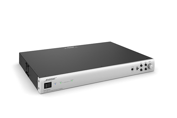 Bose FreeSpace IZA 2120-LZ