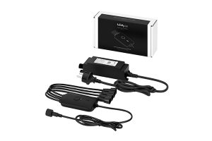 Twinkly Pro Power Line Controller BT WiFi