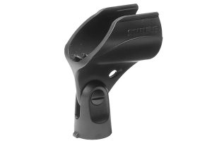 SHURE WA371 supporto radiomicrofono