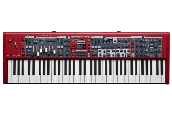 NORD STAGE 4 73