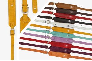 STEFY LINE SLST603WAG